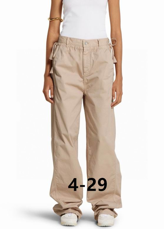 Gucci S-XL   (14)